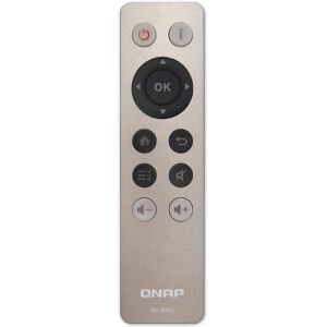QNAP ACCESSORY IR REMOTE CONTROL FOR HS-251 TS-X5