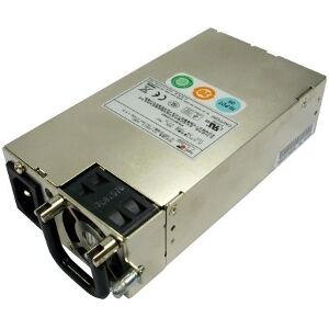 QNAP ACCESSORY POWER SUPPLY FOR SP-8BAY2U-S-PSU