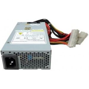 QNAP ACCESSORY POWER SUPPLY FOR 4 BAY NAS