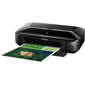 ΕΚΤΥΠΩΤΗΣ CANON PIXMA IX6850 WIFI