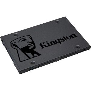 SSD KINGSTON SA400S37/960G SSDNOW A400 960GB 2.5'' SATA3