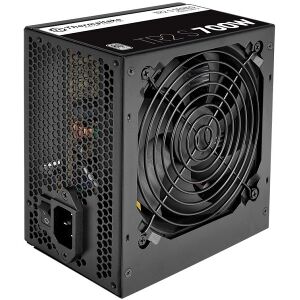 PSU THERMALTAKE TR2 S 80 PLUS ACTIVE PFC 700W