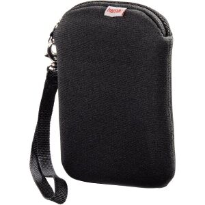 HAMA 95505 2.5'' HDD COVER NEOPRENE BLACK