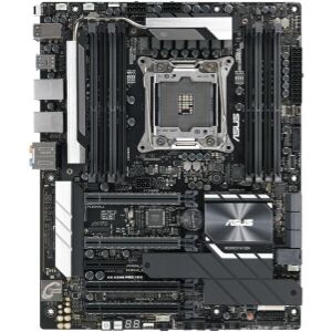 ΜΗΤΡΙΚΗ ASUS WS X299 PRO/SE RETAIL
