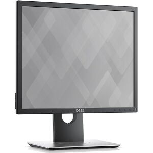 ΟΘΟΝΗ DELL P1917S 19΄΄ LED VGA+DP