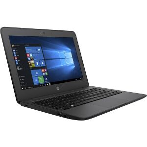 LAPTOP HP STREAM 11 PRO G4 3DN41EA 11.6' TOUCH INTEL QUAD CORE N3450 4GB 64GB WINDOWS 10S