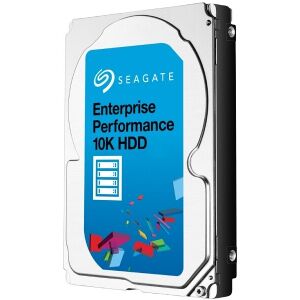 SEAGATE ST900MM0168 ENTERPRISE PERFORMANCE 10K 2.5