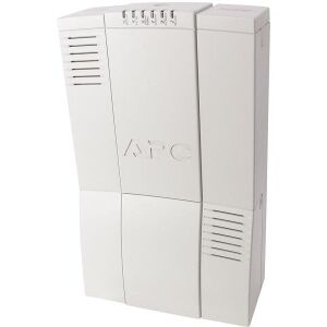 APC BH500INET BACK-UPS 500 STRUCTURED WIRING UPS 230V 300W/500VA