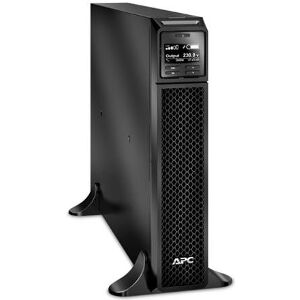 APC SRT2200XLI SMART-UPS SRT 2200VA 230V 1980W