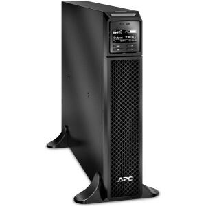 APC SRT3000XLI SMART-UPS SRT 3000VA 230V 2700W