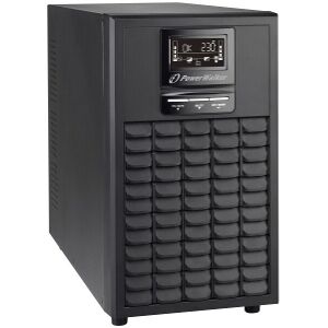 POWERWALKER VFI 2000 CG 2000VA/1800W ONLINE UPS