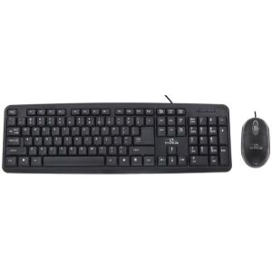 ESPERANZA TK106 TITANUM WIRED SET USB SALEM