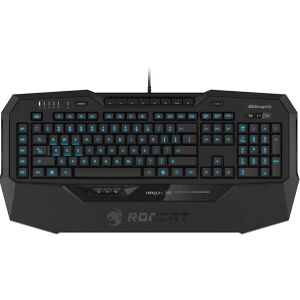 ROCCAT ISKU+ FORCE FX GAMING