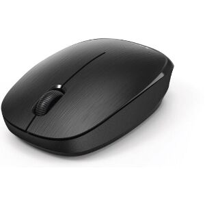 HAMA 182618 OPTICAL WIRELESS MOUSE BLACK