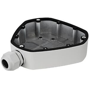 HIKVISION DS-1280ZJ-DM25 JUNCTION BOX FOR DOME CAMERA