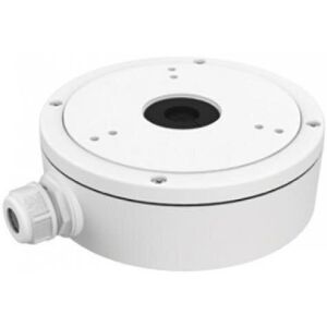 HIKVISION DS-1280ZJ-M JUNCTION BOX FOR DOME CAMERA