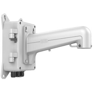 HIKVISION DS-1602ZJ-BOX WALL MOUNT BRACKET INDOOR/OUTDOOR