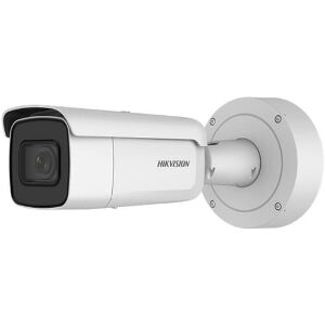 HIKVISION DS-2CD2683G0-IZS CAMERA HK IP BULLET 8MP 2.8-12MM IR 30M