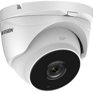 HIKVISION DS-2CE56D8T-IT3Z 2.0 MP ULTRA LOW-LIGHT VF EXIR TURRET CAMERA