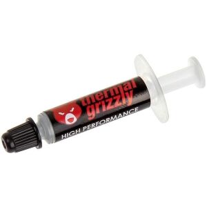 THERMAL GRIZZLY HYDRONAUT THERMAL GREASE 1GR