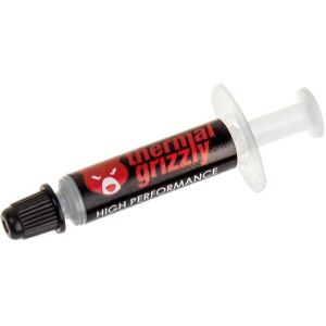 THERMAL GRIZZLY KRYONAUT THERMAL GREASE 1GR