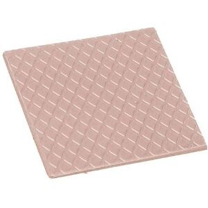 THERMAL GRIZZLY MINUS PAD 8 THERMAL PAD 30X30X2.0MM