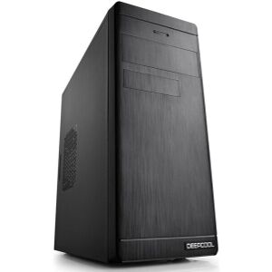 CASE DEEPCOOL WAVE V2