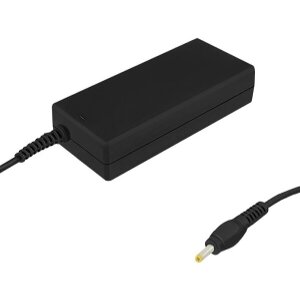 QOLTEC 51528 NOTEBOOK ADAPTER FOR LENOVO 65W 20V 3.25A 4.0X1.7