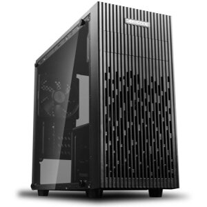 DEEPCOOL MATREXX 30 MINI TOWER