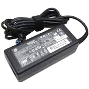 LAMTECH NOTEBOOK ADAPTER 90W HP 19.9V 4.62A 4.5X3.0MM