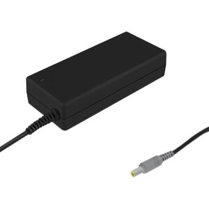 QOLTEC 50013 POWER ADAPTER FOF IBM/LENOVO 20V 3.52A 7.9X5.5