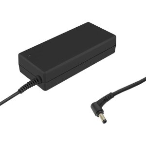 QOLTEC 50014 POWER ADAPTER 65W 20V 3.25A 5.5X2.5