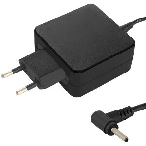 QOLTEC 50067 POWER ADAPTER FOR SAMSUNG ULTRABOOK 40W 12V 3.33A 2.5X0.7