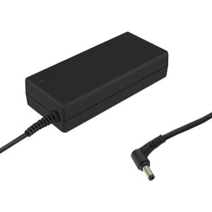 QOLTEC 51499 AC ADAPTER FOR ASUS 135W 20V 6.75A 5.5X2.5