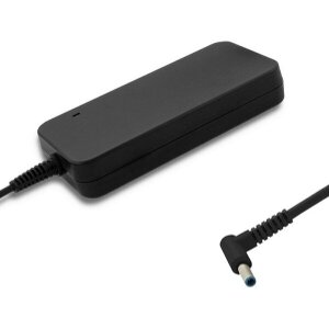 QOLTEC 51735 NOTEBOOK ADAPTER FOR HP 150W 19.5V 7.7A 4.5X3.0
