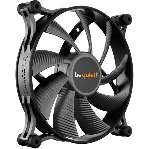 BE QUIET! SHADOW WINGS 2 140MM PWM