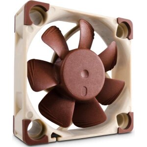 NOCTUA NF-A4X10 FLX 5V FAN 40MM