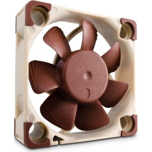 NOCTUA NF-A4X10 FLX FAN 40MM