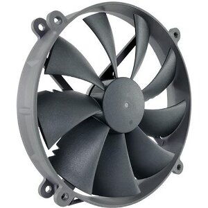 NOCTUA NF-P14R REDUX-1500 140MM PWM