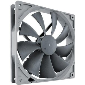 NOCTUA NF-P14S REDUX-1200 140MM