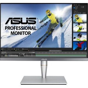 ΟΘΟΝΗ ASUS PA24AC 24' LED FULL HD