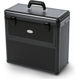 DICOTA D30967 DATABOX COMFORT FOR HP OFFICEJET 100/15.4' NOTEBOOK