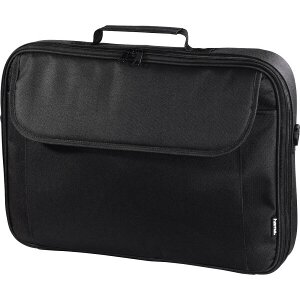 HAMA 101739 MONTEGO NOTEBOOK BAG 17.3' BLACK