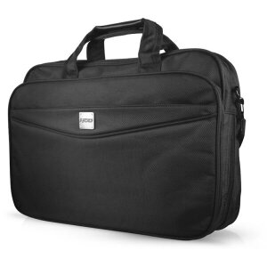 NOD URBAN DESIGN 15.6' LAPTOP BAG