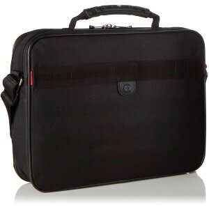 WENGER 600647 LEGACY 16' LAPTOP CASE BLACK