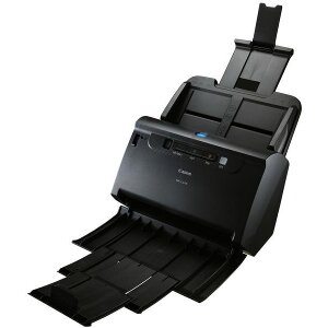 SCANNER CANON IMAGEFORMULA DR-C240