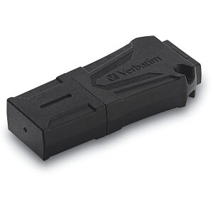 VERBATIM 49330 TOUGHMAX 16GB USB 2.0 PENDRIVE