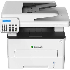 ΠΟΛΥΜΗΧΑΝΗΜΑ LEXMARK MB2236ADW WIFI