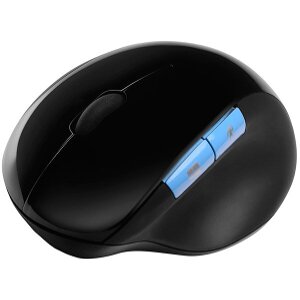 TRACER EAZZY RF NANO USB MOUSE