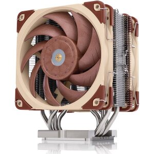 NOCTUA NH-U12S DX-3647 CPU COOLER 120MM